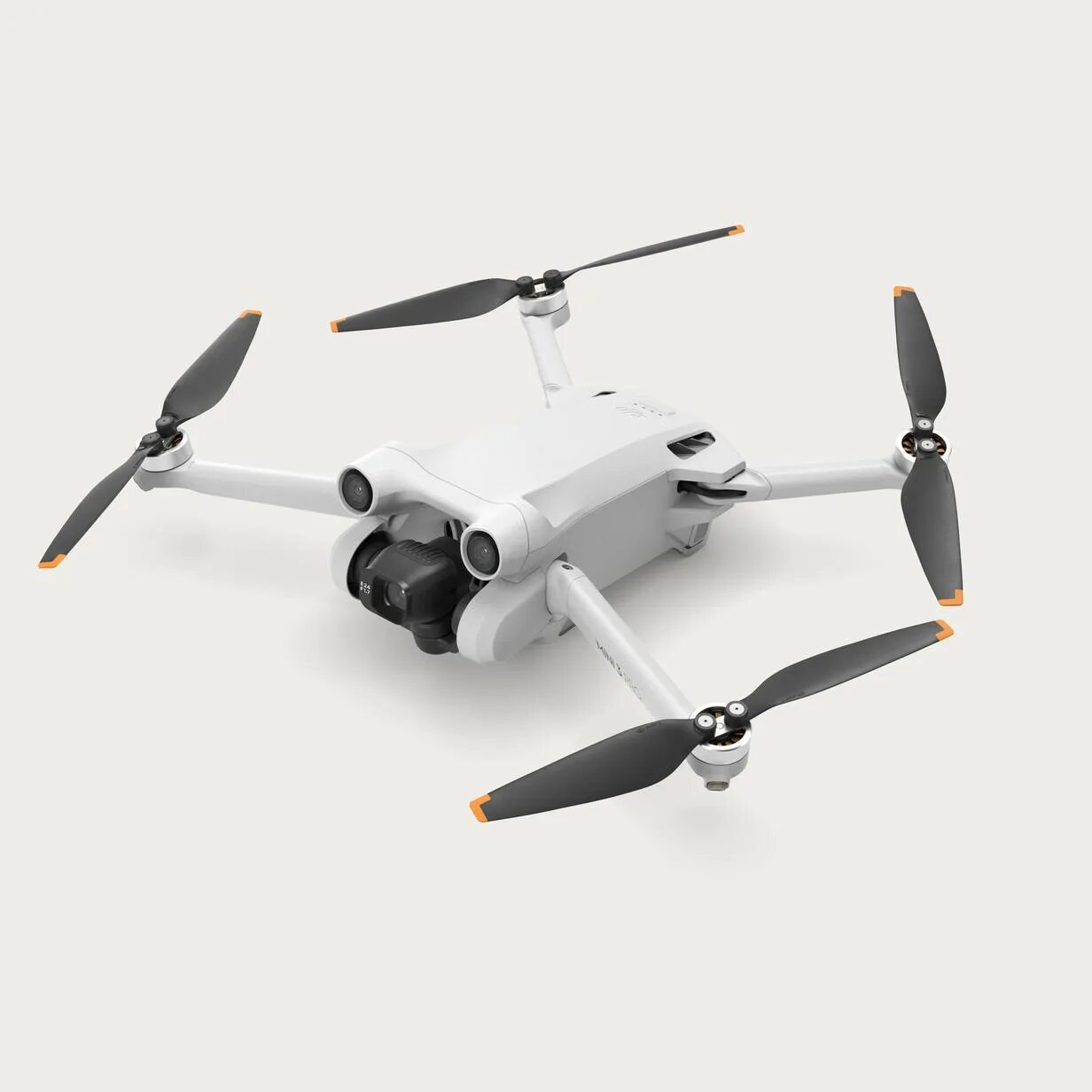 Dji fly rc pro. DJI Mini 3 Pro Combo. DJI Mavic Mini 2. DJI Mini 3 Pro DJI RC. Квадрокоптер DJI Mini 3 Pro (DJI RC), серый.