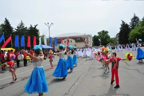 Погода в больших челбасах