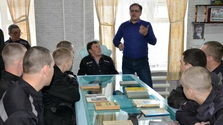 Ик 10 алтайский край рубцовск. Колонии рубцовска. Рубцовск уфсин. Рубцовск тюрьма 5. Фку ик 5 рубцовск.