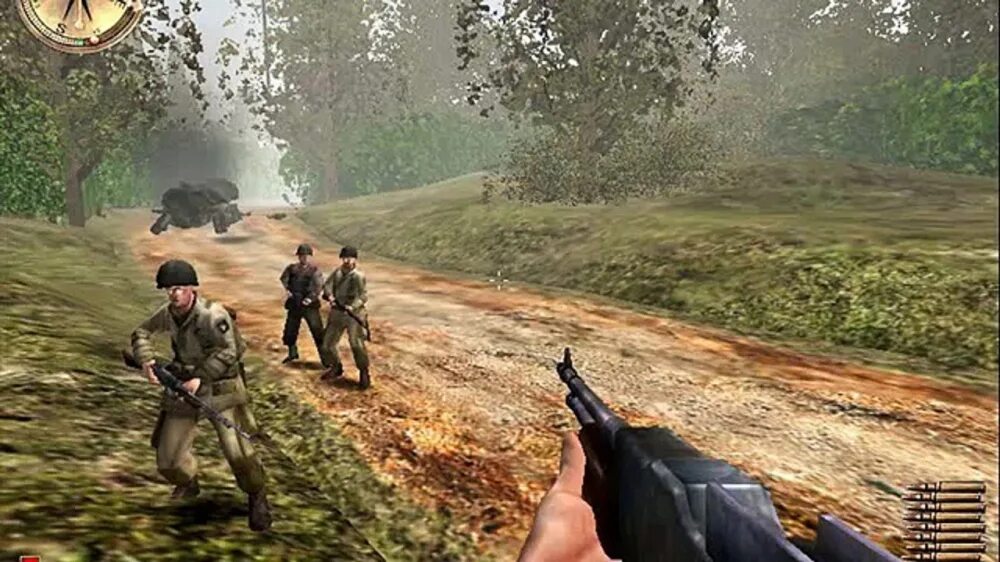 Medal of honor allied assault art. Медал оф хонор allied assault. Medal of honor: allied assault (2002). Медаль оф хонор allied assault. Medal of honor: allied assault (2002).