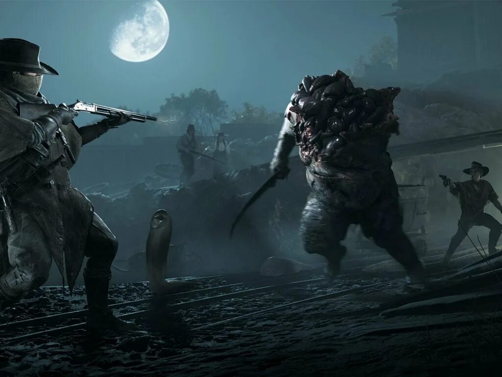 Hunt game. Hunt showdown the kid. hunt showdown kain. traitor hunter hunt showdown.