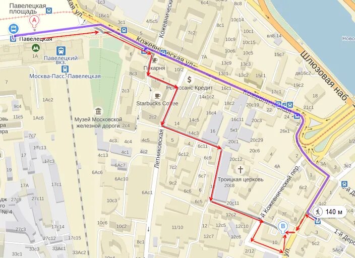 1. Медси 3 хорошевский проезд дом 1 строение 2. Пр-д хорошёвский, д. 3й хорошевский проезд д. Москва, 1-й хорошёвский пр.