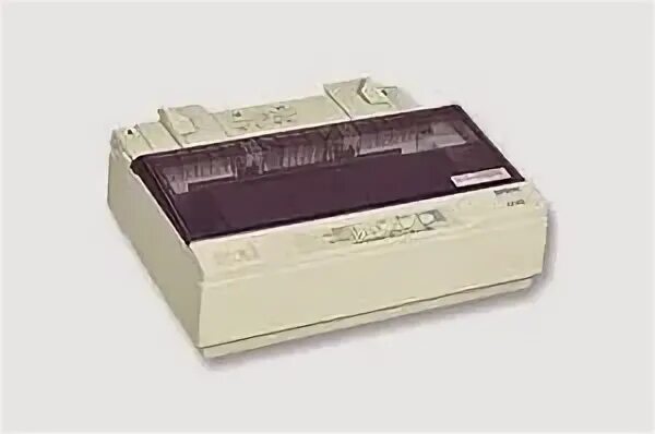 Epson stylus dx4400. Epson 300 драйвер. Epson stylus photo r300. Epson 300 драйвер. Epson 300 драйвер.