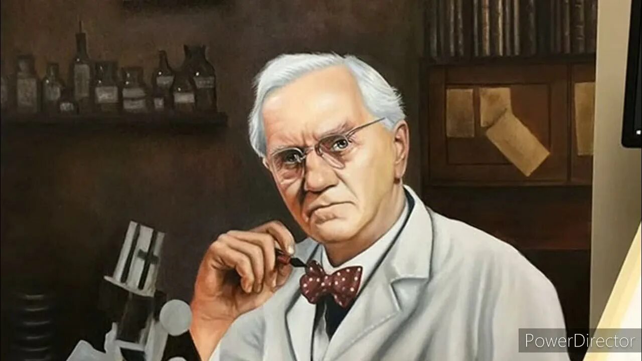 Alexander fleming discovered penicillin. Флеминг ученый биолог.