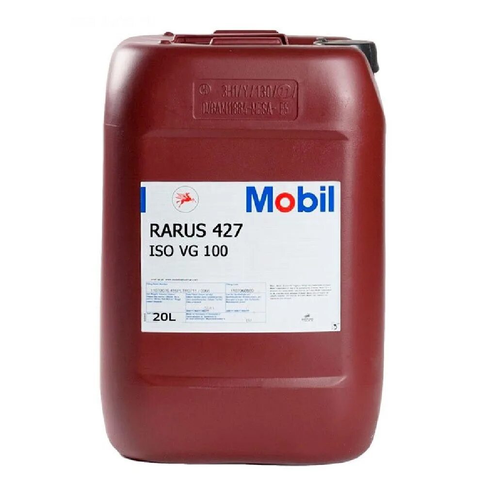Mobil масло моторное. Mobil atf 3309 (20 л) 152680. Mobil 1 fs 5w40. Mobil super 3000 5w30. Масло mobil 3000 5w40.