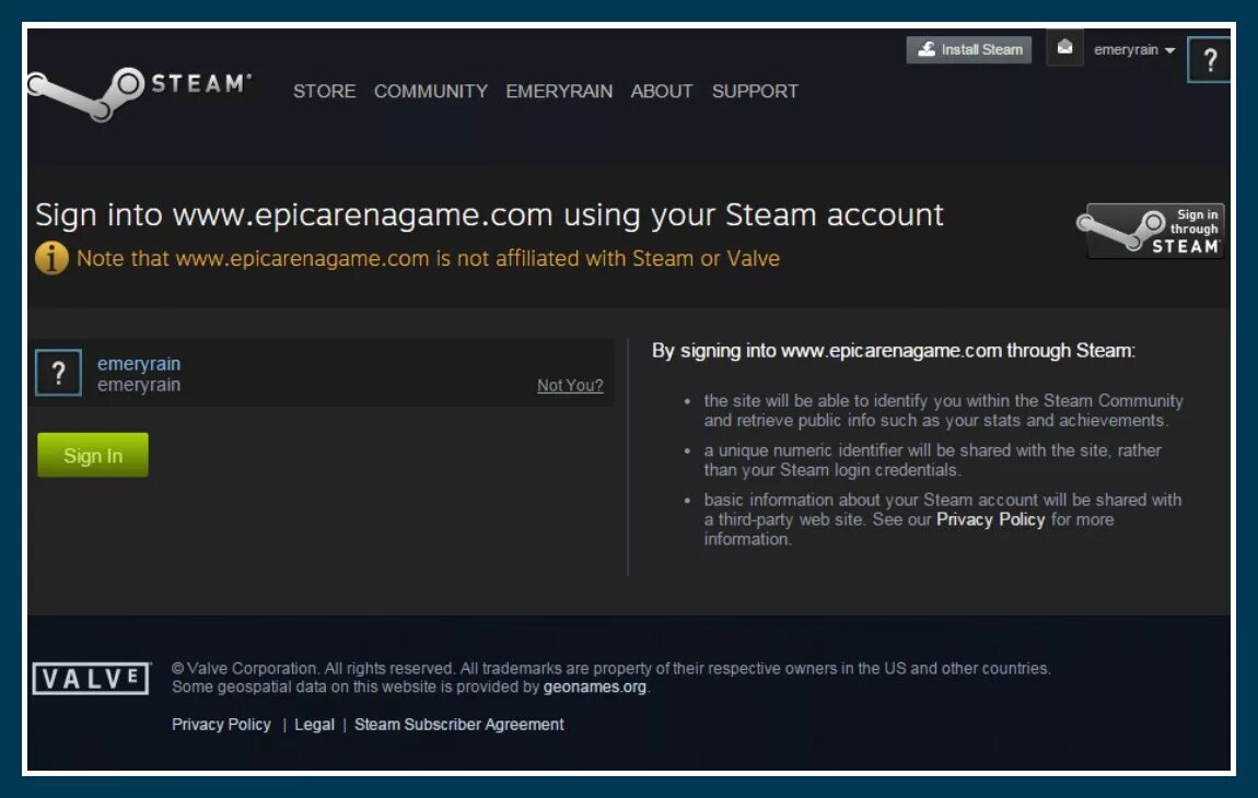 This Steam account. Steam support. Family link стим. Управление подписками стим. Your account not meet the following requirements