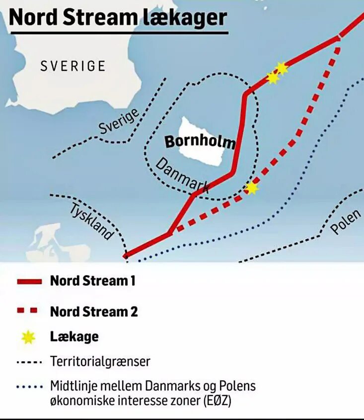 Газопровод Nord Stream 2. Схема трубопроводов Северный поток-1 и 2. Трубопровод Северный поток 2. Северный поток 1 и 2 газопровод карта. Северные потоки год