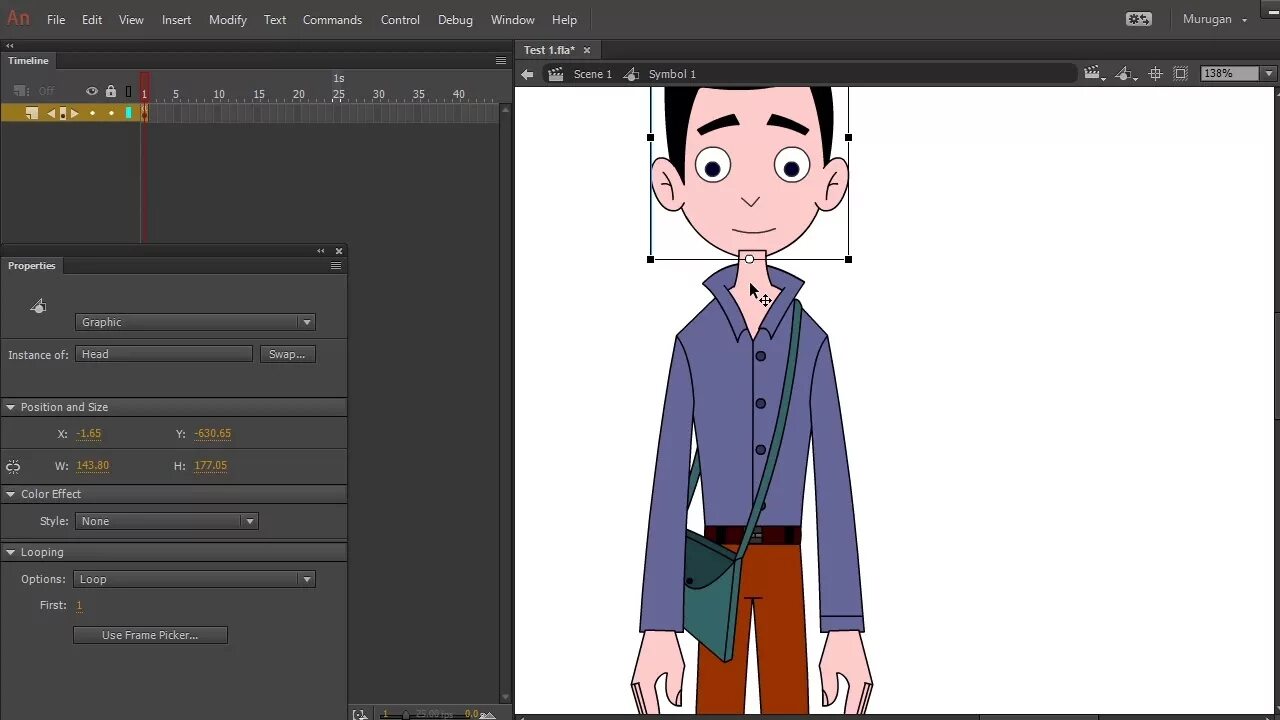 Адопт анимейт. Персонажи для Adobe animate. Персонаж адоб. Покадровая анимация в Adobe animate. Рисование в Adobe animate.