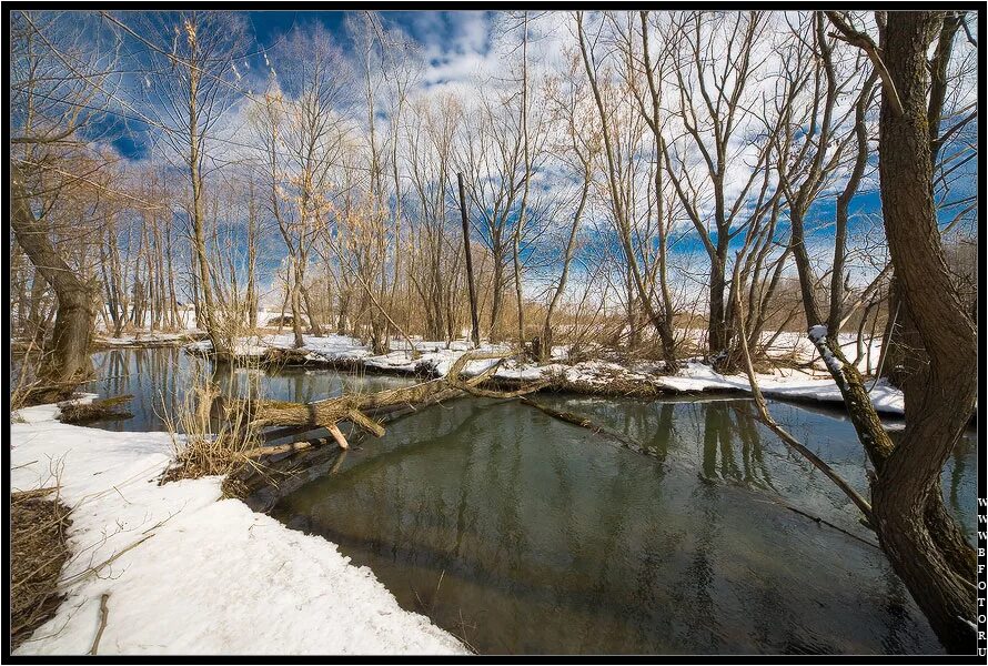 что такое межа и рубеж. межа граница рубеж. в феврале зиме рубеж. межа граница рубеж. что такое межа в феврале.
