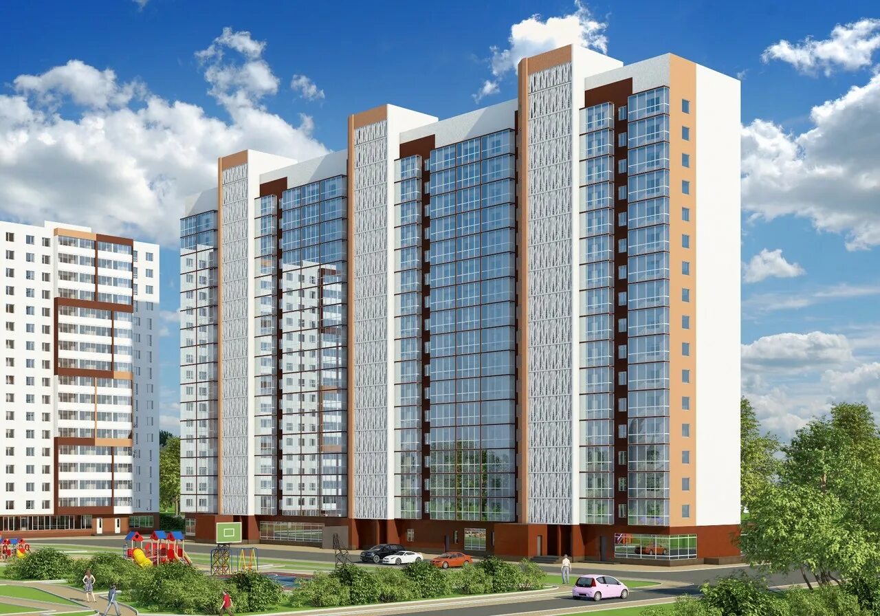 Квартиры балашиха новостройки от застройщика. Микрорайон новое павлино. Балашиха новостройки. Пехра балашиха новостройка. Квартиры балашиха новостройки от застройщика.