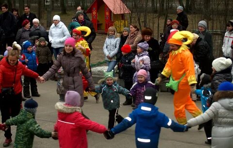 Какого числа масленица в 2004 году