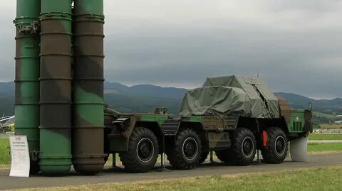 Ракета гур