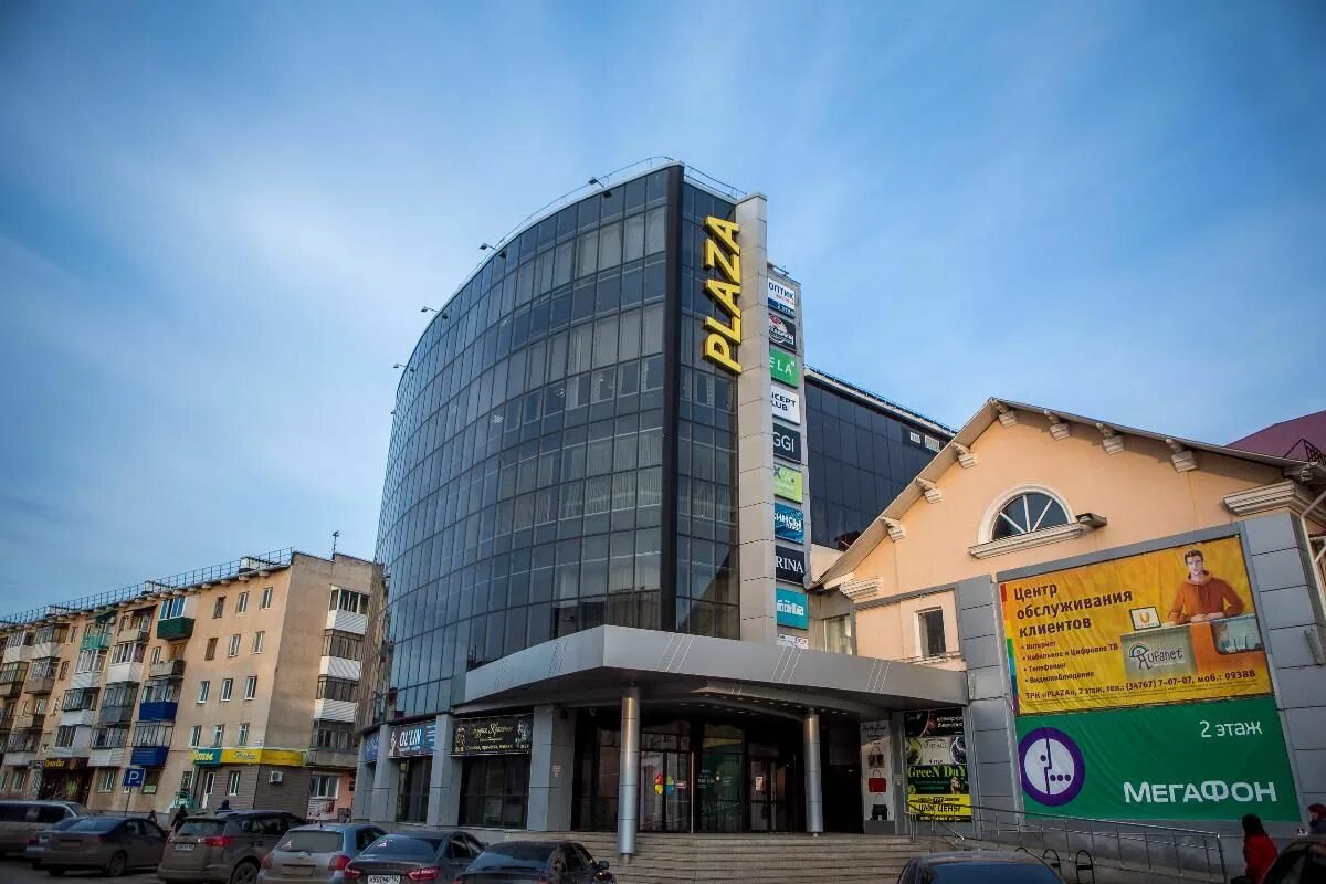 октябрьский. октябрьский магазин плаза. город октябрьский республика башкортостан рынок. базар октябрьский башкортостан. седова 115/2 благовещенск рб.
