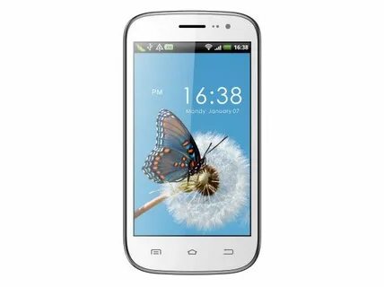 Телефоны 3g 4g