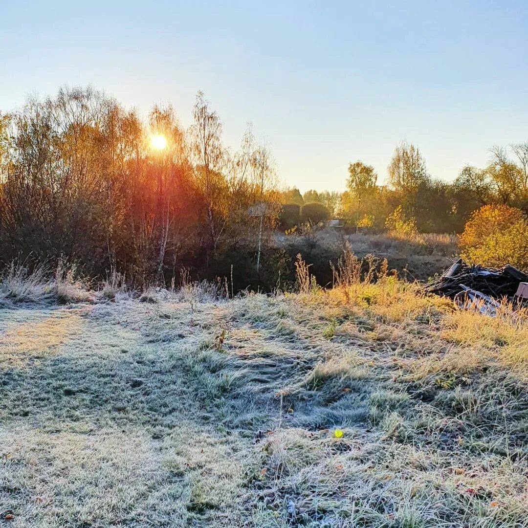 октябрь удивляет. сентябрь октябрь картинки. осенний листопад. осень пришла в города. уходящая осень.