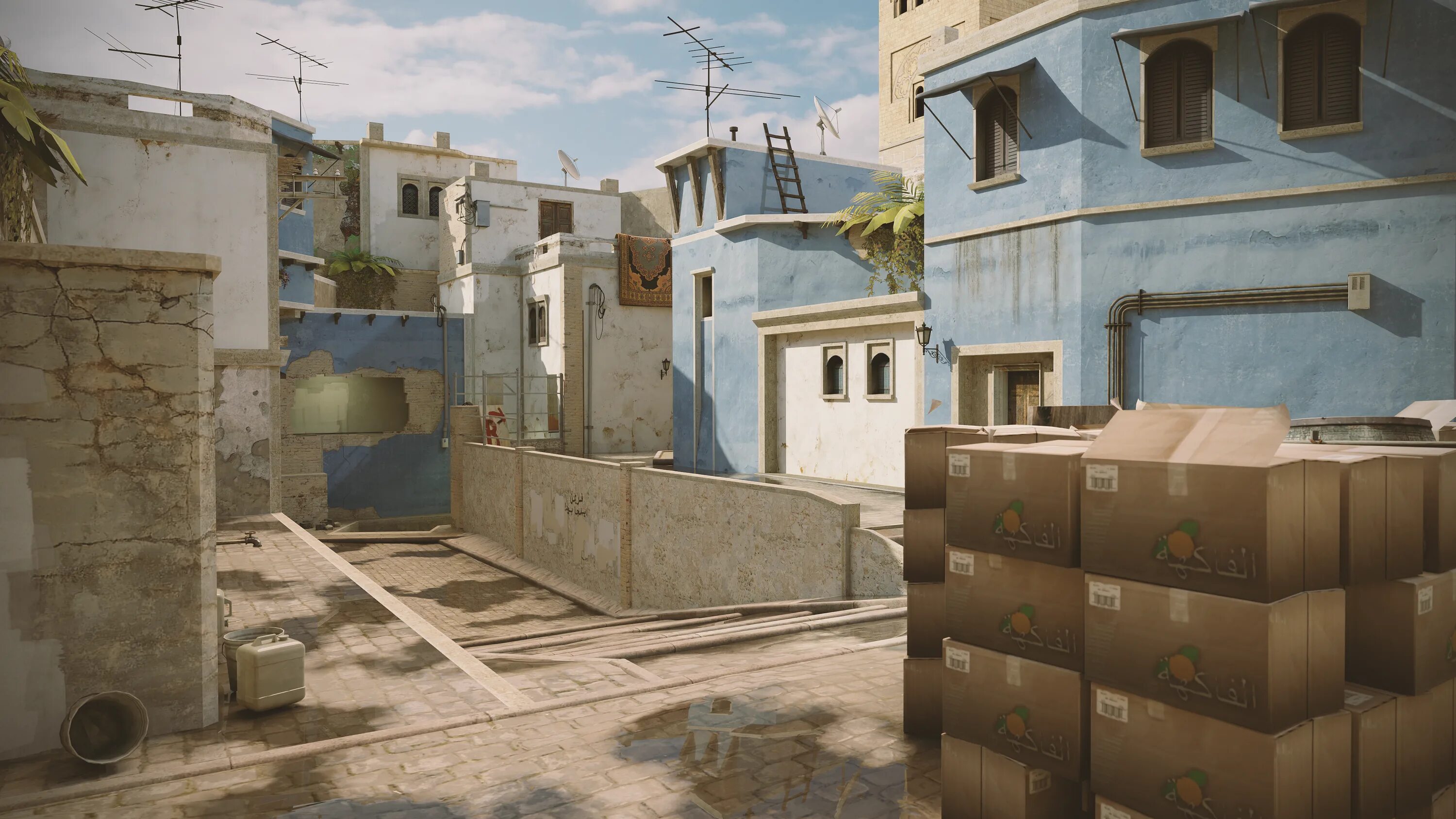 Mirage map cs2. Мираж сурс 2. мираж cs go. mirage cs go source 2. фон мираж кс2.