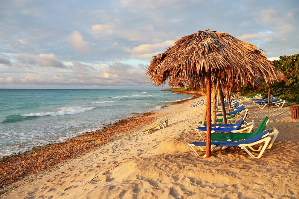 Куба Варадеро берег. Varadero Куба. Варадеро пляж. Пляжи Кубы Варадеро.