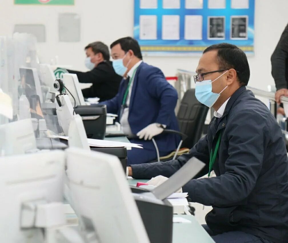 Цон казахстан. Қазоғистон республикаси кеш қон печати нусхаси. Цон казахстан. Цон офис. Правительство для граждан шымкент.