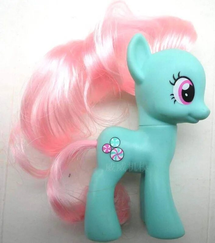 Минти 4.5. My little Pony Minty g4 Toy. G1 my little Pony Минти. Минти МЛП g4 игрушка. My little Pony Minty Toy.