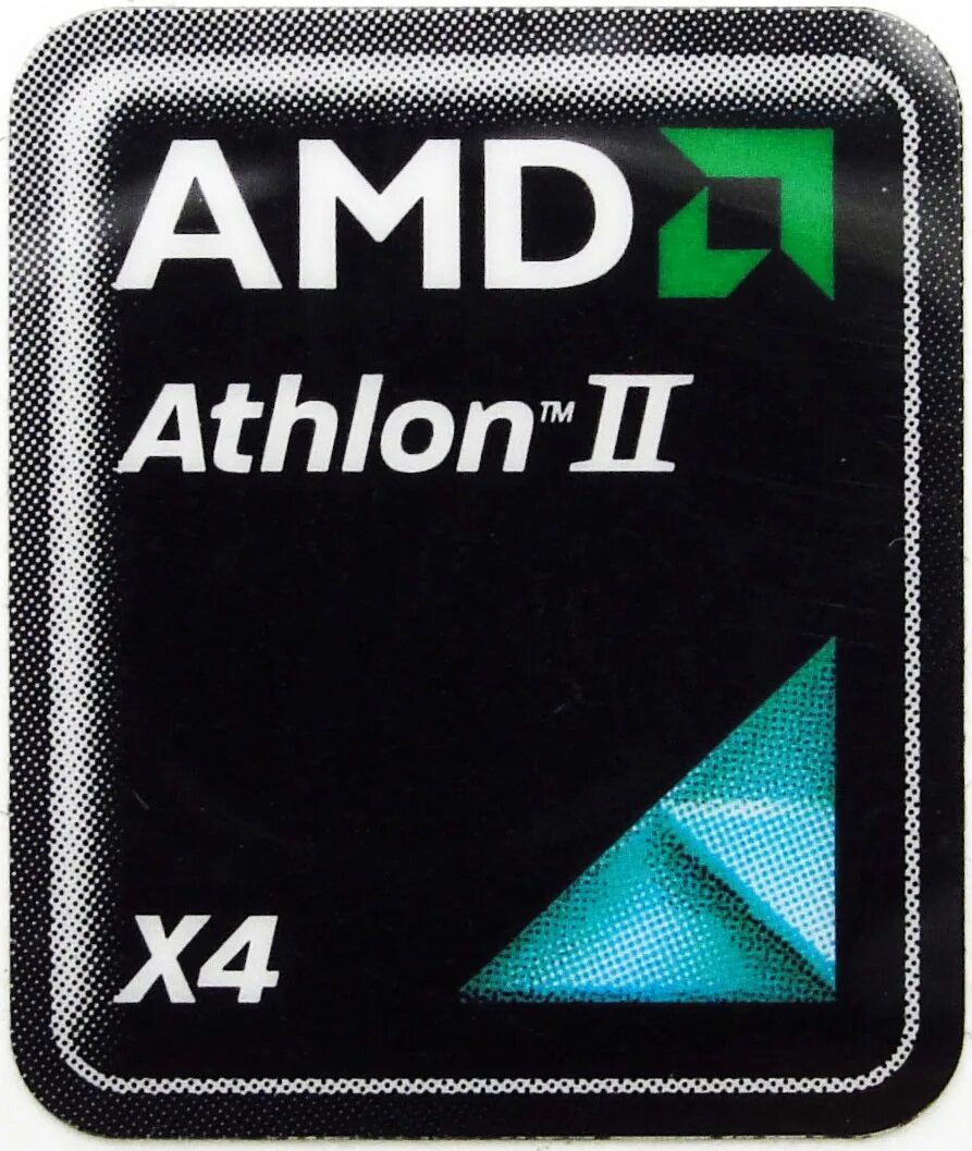 Athlon. AMD Athlon. AMD Athlon TM II. Процессор АМД.