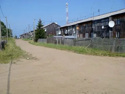 Вожский