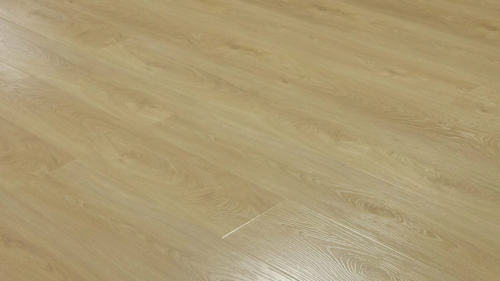 Ламинат тула. Ламинат ecoflooring дуб. ecoflooring country дуб ивори 243 ламинат. magic wide 70546 дуб флорес. ламинат 33 экофлоринг дуб.