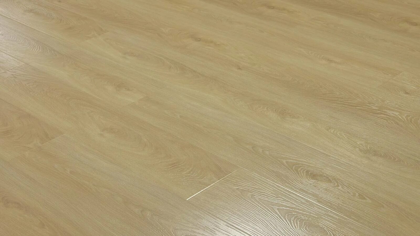 Ламинат Ecoflooring дуб. Ecoflooring Country дуб Ивори 243 ламинат. Magic wide 70546 дуб Флорес. Ламинат 33 Экофлоринг дуб.