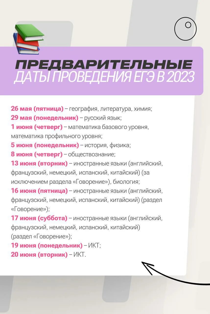 http://5-ege.ru/wp-content/uploads/2012/05/raspisanie-ege-2014.jpg http://www.eg
