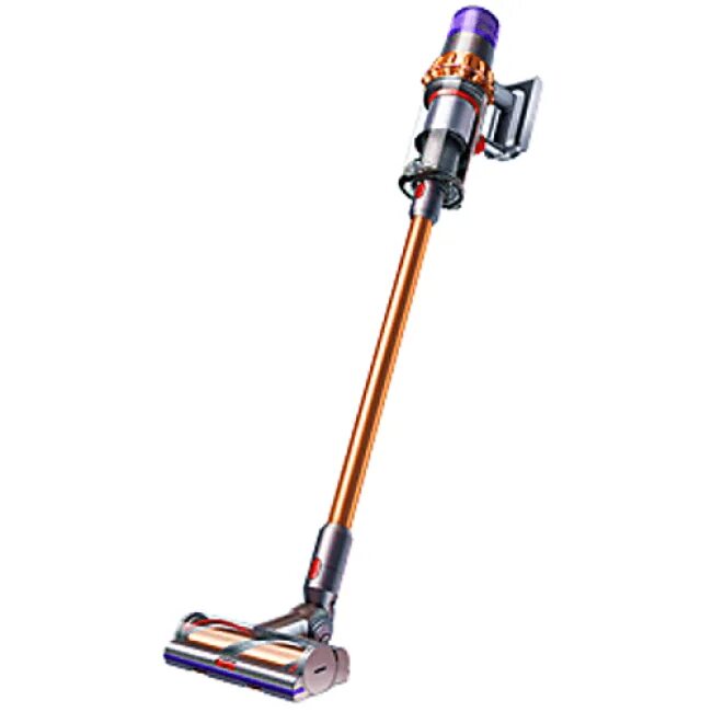 Пылесос Dyson v11 absolute Extra. Дайсон пылесос v11 absolute Extra Pro. Пылесос Dyson v11 absolute. Пылесос Дайсон 11. Дайсон v11 купить