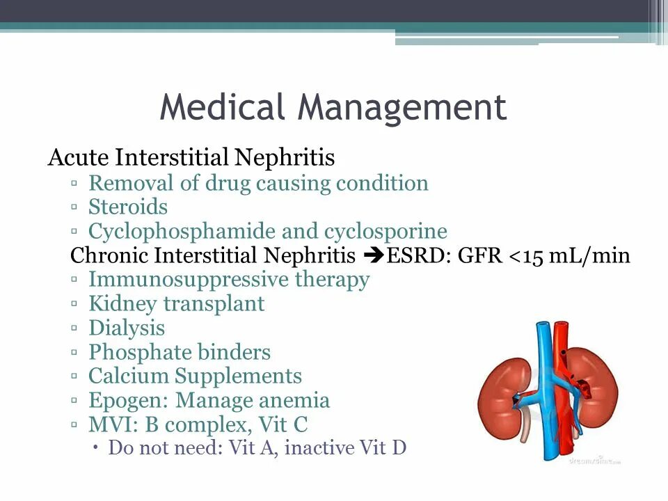Nephritis значение термина. Nephritis значение термина