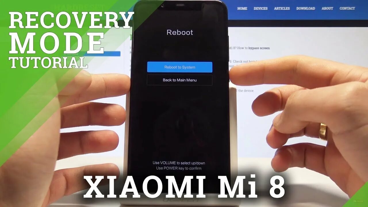 Что с xiaomi происходит сегодня телефонами. Рекавери мод Xiaomi. Режим Recovery Xiaomi. Reboot Xiaomi. Режим Recovery Mode Xiaomi.