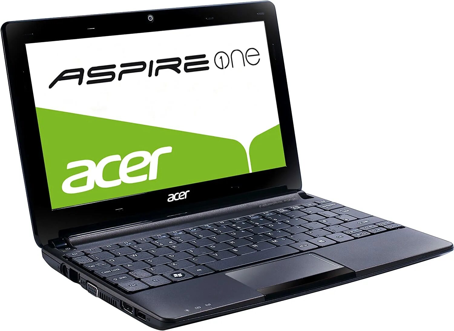 Асер d270. Acer Aspire one. Acer Aspire one 10. Acer Aspire one d532.