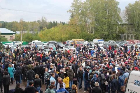 Погода в красноусольском гафурийский