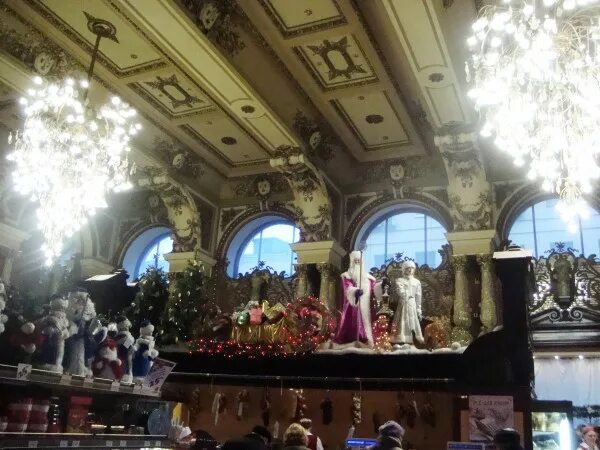 елисеевский магазин расстрел. директор гастронома 1 юрий соколов. беркутов елисеевский гастроном. соколов елисеевский гастроном могила. георгий беркутов директор елисеевского.