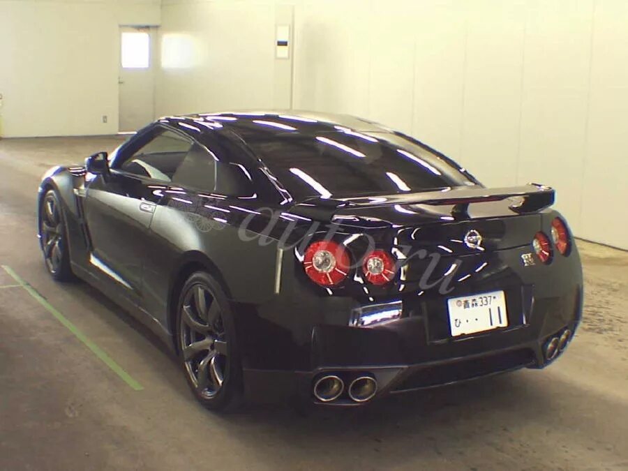 Gtr z. Ниссан gtr 350. ниссан гтр 350z. ниссан гтр 350 и 35. nissan gtr z.