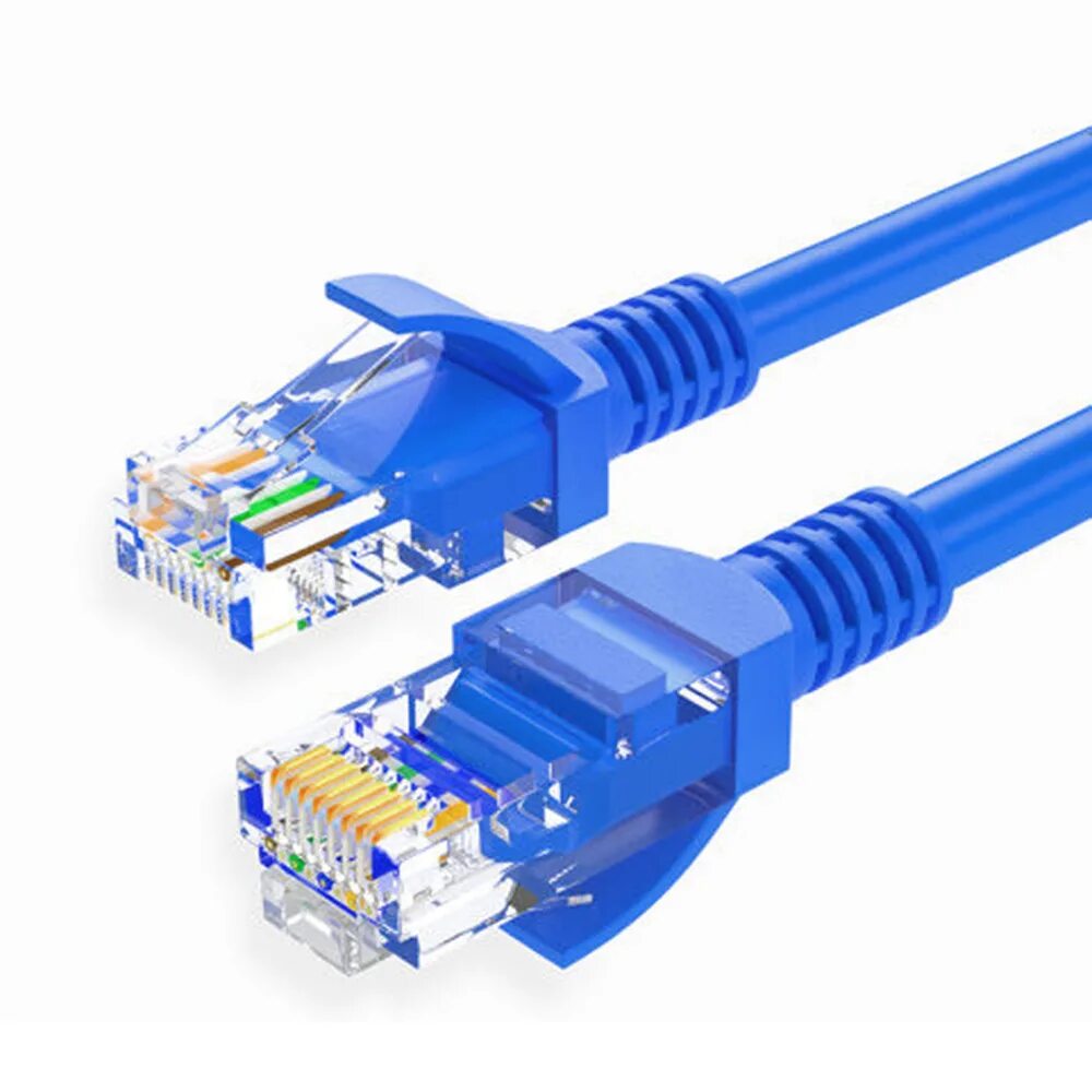 Ethernet коммутатор bmw разъем. Медиаконвертер tp-link mc220l. Ethernet lx. Ethernet lx. Коммутатор 2 rj-45.