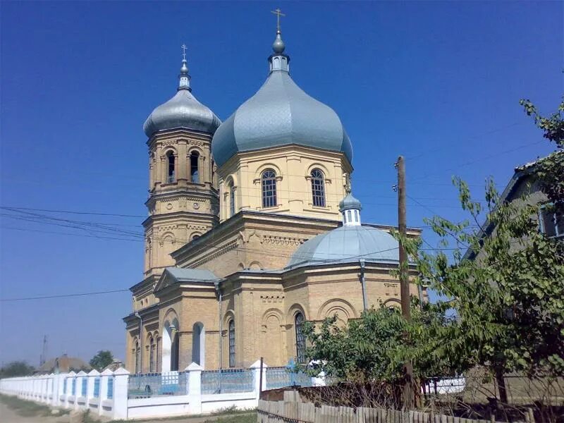 Килия одесской. Килия Одесская область. Одесса Старообрядческий храм. Город Килия Украина. Старообрядческий храм Вилково.