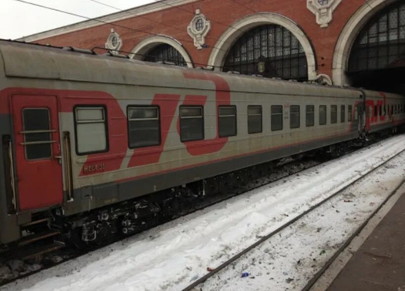 Поезд 068ы. Поезд 093й Пенза. Поезд 094й Москва Пенза. Поезд: 093й, Пенза — Москва сидячие. Вагон МЖА.