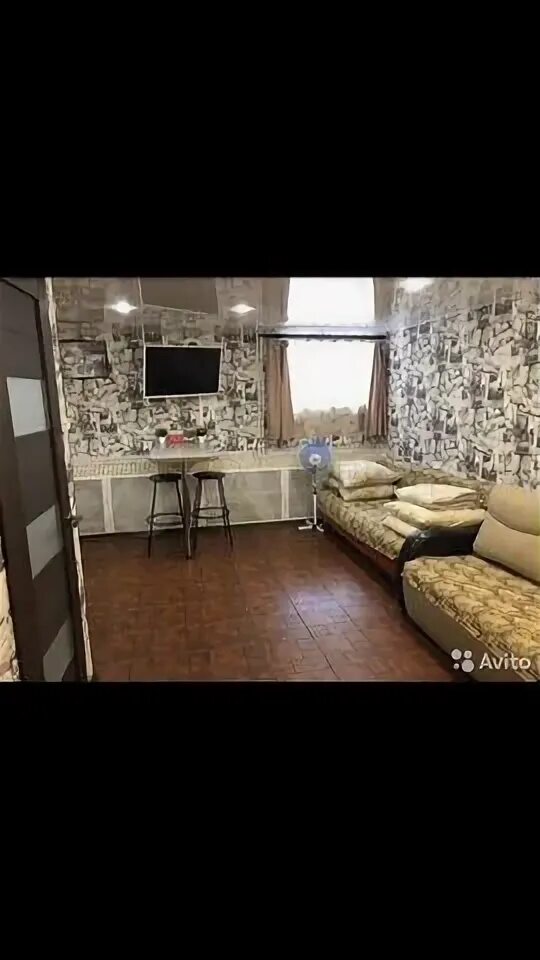 Авито фото спальня. Комната в общежитии благовещенск. Авито благовещенск комнаты снять. Снять комнату в благовещенске. Авито благовещенск комнаты снять.