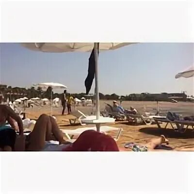 Euphoria barbaross beach resort 5 отзывы