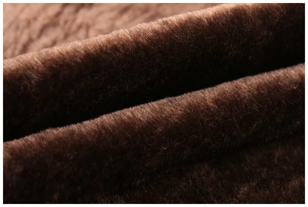 Пушнина соболь сибирский. Шкуры морских животных меховые. Мех для рукоделия. Темно коричневый мех. Номера мех.