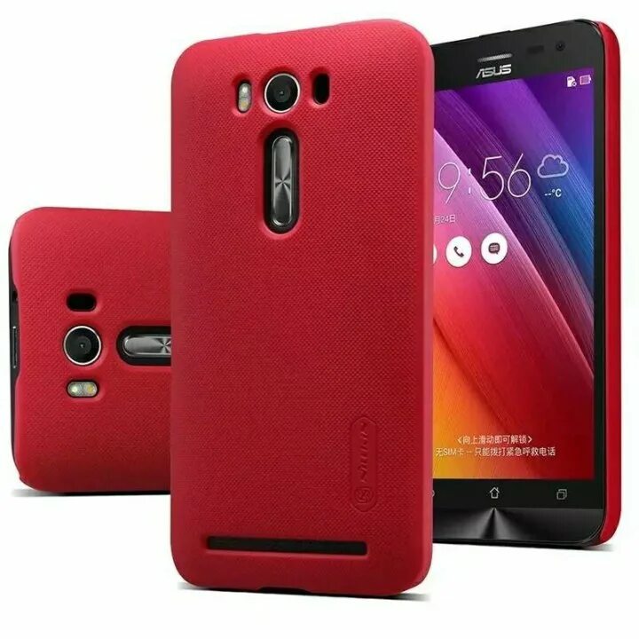 Зен фон. ASUS ze500kl. ASUS Zenfone 2 Laser ze500kl. ASUS Zenfone 2 ze500kl. ASUS Laser 2 ze500kl.