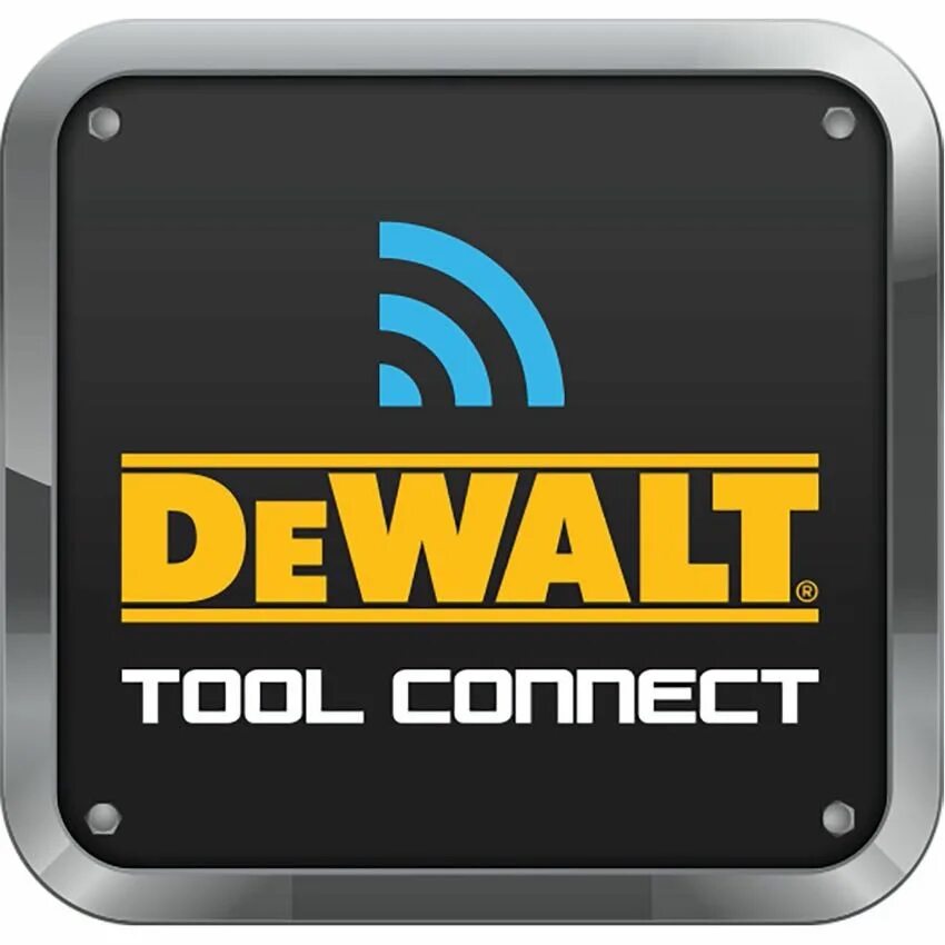 Connect tool. Tool connect. Система Тул Коннект DEWALT. Bluetooth модуль DEWALT. Dcs386b DEWALT.