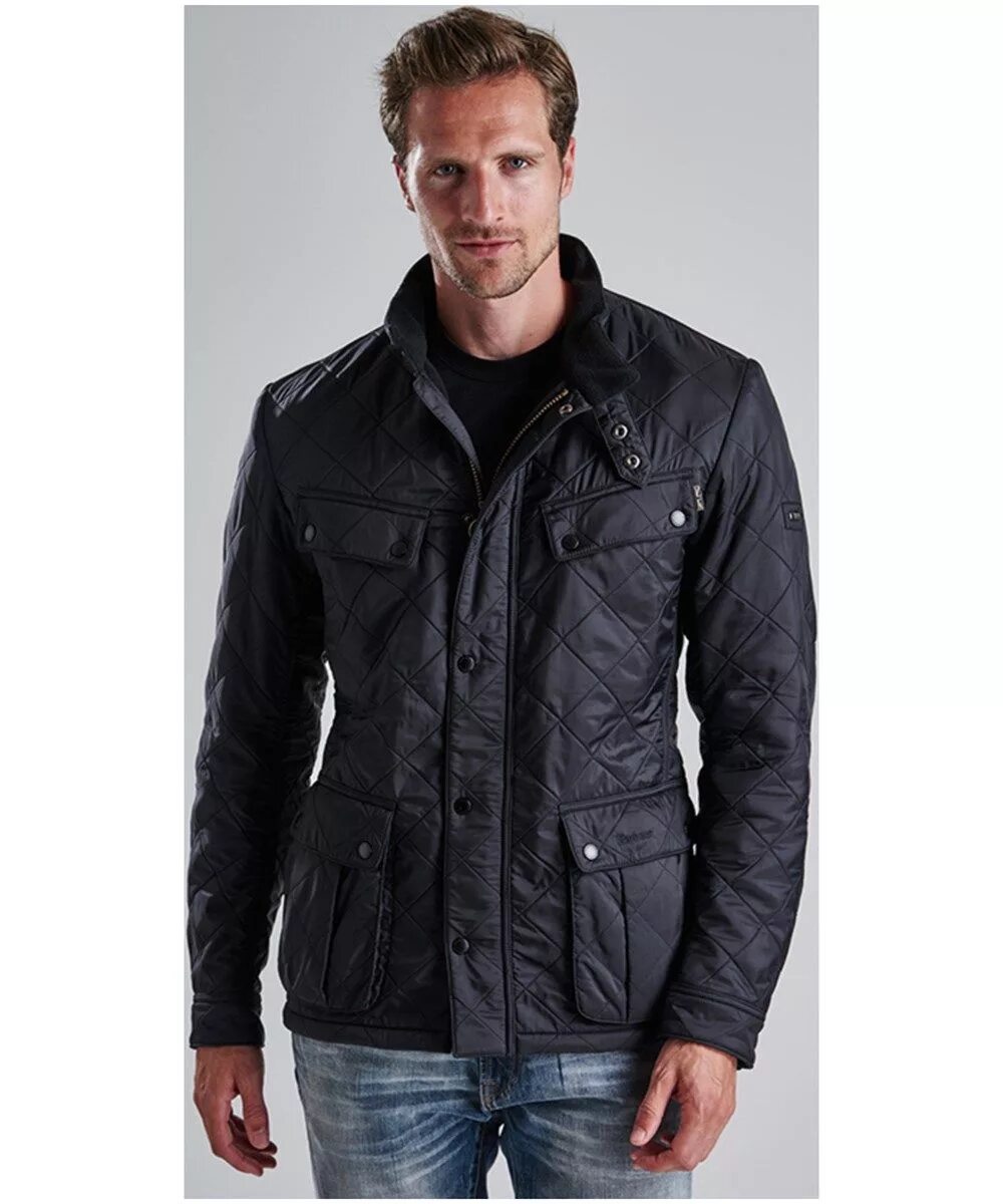 Barbour куртка мужская t662. Barbour International куртка мужская. Barbour Ariel. Barbour Polarquilt Jacket. Куртка мужская германия