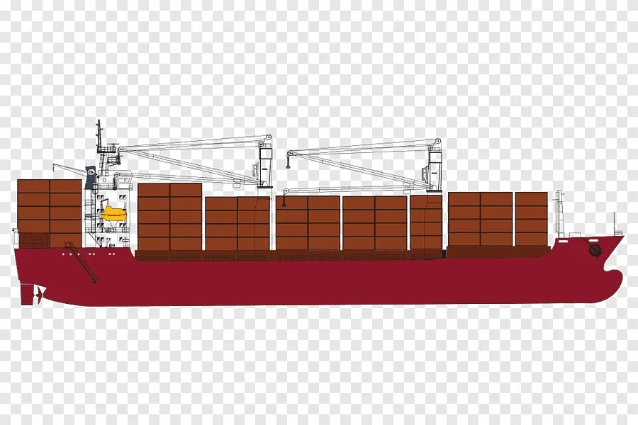 Floating sandbox корабли. Грузовое судно вид сбоку. Panamax Bulk Carrier. Грузовой корабль.