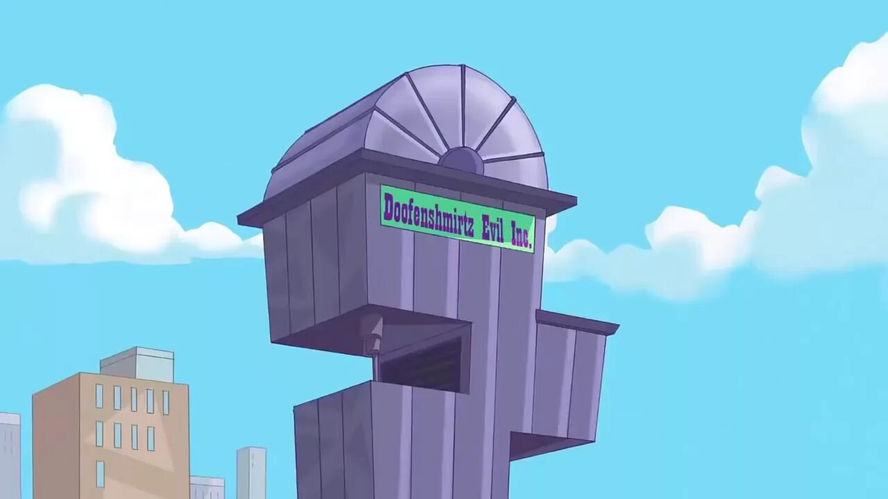 Фуфелшмерц пакостин корпорейтед. Doofenshmirtz Evil incorporated. Фуфелшмерц Инк Корпорейтед. Фуфел Шмерц ПАКОСНИКА Корпарейтед. Фуфелшмерца Evil Inc..