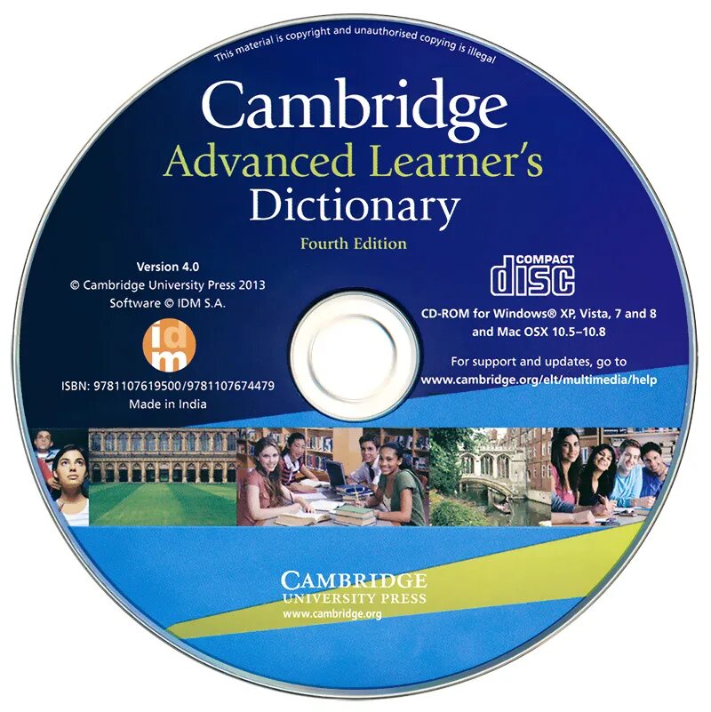 Кембриджский словарь. Словарь Cambridge Dictionary. Кембридж ДИКШИНАРИ. Cambridge Advanced Learner's. Cambridge Advanced Learner s Dictionary.