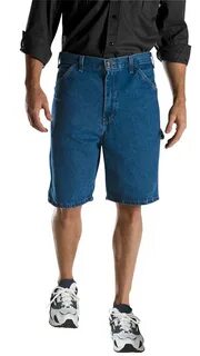 Carpenter shorts