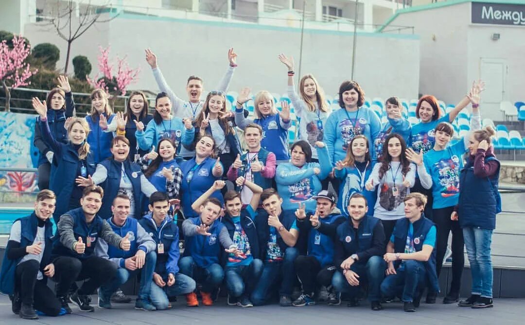 Волонтеры в крыму 2022. Как стать волонтером в крыму. Добровольцы крыма. Отчет волонтера. Молодежные организации крыма.