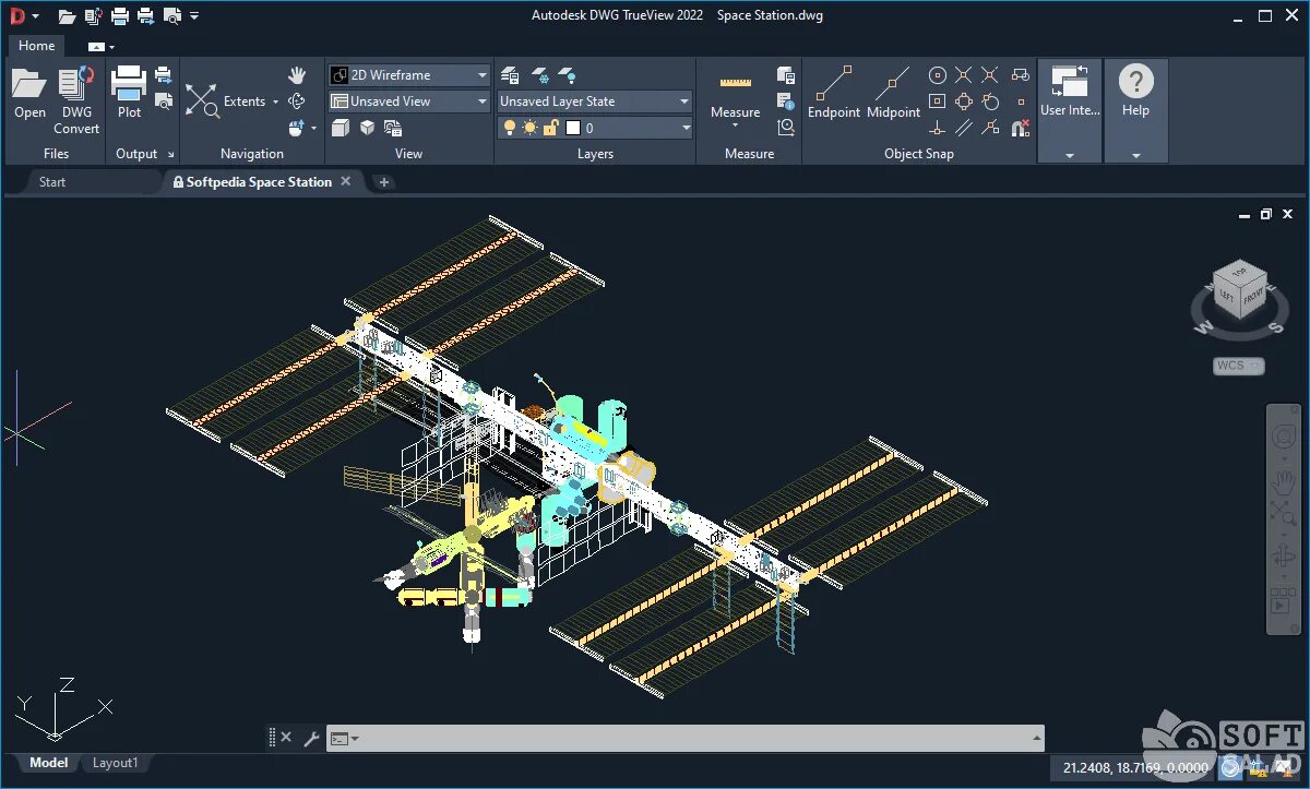 True view. Dwg trueview 2025. dwg trueview 2025. просмотрщик autocad. dwg программа.